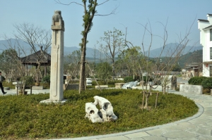 春分惊雷万物苏  细数“新利(中国)股份有限公司好作品”