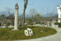 春分惊雷万物苏  细数“新利(中国)股份有限公司好作品”